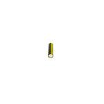 Explosion Proof LTO HTC1450 2.4V 500mAh Lithium Ion Battery Cell Safety