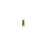 Buy cheap Huahui New Energy HTC1450 2.4V 500mAh Customizable Cylindrical Lithium Battery from wholesalers