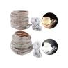Buy cheap Color Changing 120 Volt Led Tape Light , 60led Led Strip Light Smd 5050 14.4w from wholesalers