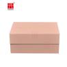 Buy cheap Cake West Point Packaging Gift Box Candy Gift Box Dessert Packaging Wedding Birthday Party from wholesalers