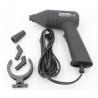 Buy cheap 30 Mph Dental Lab Equipment Teeth Drying Machine Dental Tooth Dryer from wholesalers