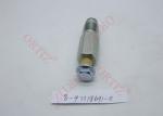 ORTIZ Isuzu HP3 CDI 4HK1 6HK diesel relief valve 8-97318691-0 diesel pump