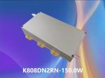 808nm /150W High Power Pump Laser Diode
