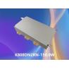 Buy cheap 808nm /150W High Power Pump Laser Diode from wholesalers