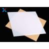 Buy cheap 2mm Plexiglass Matte PMMA Acrylic Sheet Light Diffuser Panels from wholesalers