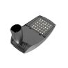Buy cheap External IP65 Energy Efficient Street Lights 60w Roadway Lighting Led from wholesalers