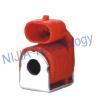 Buy cheap Red Valtek Injection Rail Automotive Valve Coil 48W 1Ω 2Ω 5Ω 6Ω Insulation Class H from wholesalers