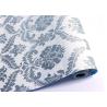 Buy cheap Waterproof PVC Wallpaper Sticker Roll 45cm 60cm Decorative from wholesalers