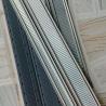 Buy cheap Stainless Steel Compound Spacer Bar Warm Edge Spacer Bars For Insulating Glass Units from wholesalers