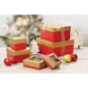 Buy cheap Foldable Rigid Packaging Box Mix Match For Chocolate Packaging from wholesalers