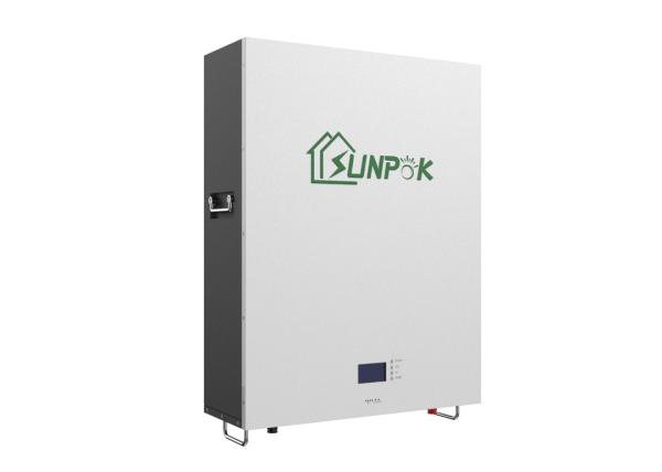 Buy cheap Lifepo4 52 Volt 48V Lithium Ion Battery For Solar Inverter Powerwall from wholesalers