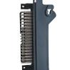 Buy cheap 963063-1 from wholesalers
