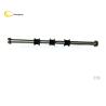Buy cheap ATM Parts Shaft Transport Idler Assembly 49202790000A Diebold Opteva Shaft XPRT Drive NON-Grooved from wholesalers