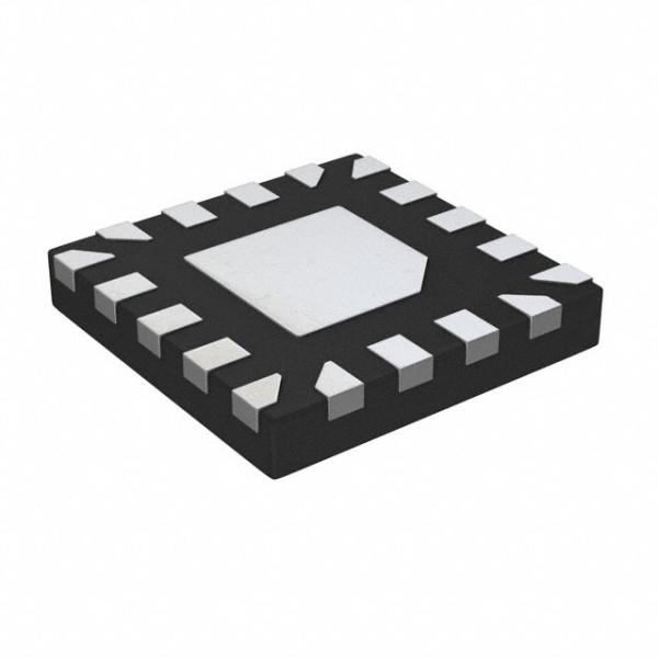 Buy cheap PI3DBS16212XUAEX from wholesalers