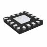 Buy cheap PI3DBS16212XUAEX from wholesalers