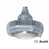 Buy cheap CE Certified 30W 45W 60W Manufacturing Plant Lighting Industrial Floodlight Led from wholesalers