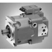 Buy cheap Rexroth Axial Piston Pump A11VO A11VLO 40/60/75/95/110/130/145/160/75/190/200/210/250/260/280 product