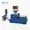 Buy cheap ISO EV Battery Pack Vibration Testing System Equipment 2800 Hz from wholesalers