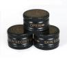Buy cheap Good Sealing Performance Beverage Bottle Caps Aluminum 38mm 28mm Ropp Cap from wholesalers