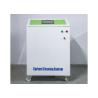 Buy cheap Oxyhydrogen Vehicle Carbon Cleaning Machine 6kw 2000 L/H from wholesalers