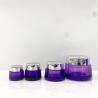 Buy cheap Empty Plastic Cosmetic Lotion Pump Bottles/Jar /Container 30ml 50ml 100ml 150ml from wholesalers