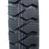 Buy cheap Customized Three Wheel Motorcycle Tires 5.00-12 4.00-12 4.50-12 3.00-12 Dirt Bike Tires from wholesalers