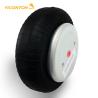 Buy cheap Single Convoluted Rubber Air Spring For Truck Trailer Industrial W01-358-7564 1B8-550 FS120-10 from wholesalers