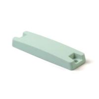 Buy cheap 87*24*11mm PC RFID On Metal Tag 9 Meter Read Range Water Proof 860 - 960MHz product