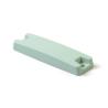 Buy cheap 87*24*11mm PC RFID On Metal Tag 9 Meter Read Range Water Proof 860 - 960MHz from wholesalers