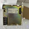 Buy cheap Omron CQM1-PA203 PLC Power Supply 100VAC / 240VAC 50HZ / 60HZ NEW from wholesalers