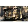 Buy cheap Original Japan Used Caterpillar E200B Excavator For Sale Sri Lanka Malaysia Vietnam from wholesalers