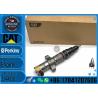 Buy cheap Common Rail Fuel Injector 254-4330 557-7633 557-7637 328-2578 328-2580 267-9710 20R-8063 from wholesalers