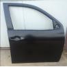 Buy cheap The Eighth Generation Toyota Hilux Revo Double Cab Front Car Door and Rear Car Door from wholesalers