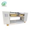 Buy cheap ISO 2200mm NC Cutter Machine Of Corrugated Cardboard Production Line from wholesalers