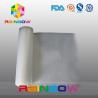 Buy cheap Sous Vide Cooking Textured Food Vacuum Sealer Roll Embossed Vacuum Sealer Bag Texture Roll from wholesalers