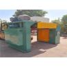 Buy cheap Inverted Vertical Wire Drawing Machine DZ-BSJ650 DZ-BSJ900 from wholesalers
