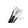 Buy cheap Outdoor UTP CAT 5e Security Camera Cables from wholesalers