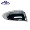 Buy cheap Toyota Hilux 2016 Car Side Mirror Parts , 87945-0K400 87915-0K400 Hilux Mirror Covers from wholesalers