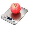 Buy cheap Food Kitchen Digital Scale Grams And Ounces Body Weight Scales houseware from wholesalers
