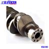 Buy cheap EK100 13400-1032 13400-1035 Diesel Engine Crankshaft from wholesalers