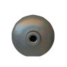Buy cheap Factory Wholesale 1457434310 F73026 CX0710B4 FF5236 1117101-A01-0000H C00068668 Engine Diesel Fuel Filter from wholesalers
