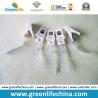 Buy cheap Lanyard Card Holder Accessories Multi Types Plastic Clip W/PVC Strap from wholesalers