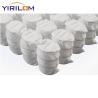 Buy cheap Noiseless Breathable Sofa Pocket Spring Coils For Sofa Manufacture from wholesalers