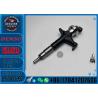 Buy cheap High Quality Common Rail Injector 0950006992 8980116053 095000-6992 from wholesalers