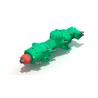 Buy cheap Montabert Rock Drill HC28 from wholesalers