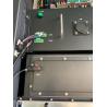 Buy cheap 258 Kwh LFP Battery Case Battery Cabinet for C&I Energy Storage Low Noise 65 dB 1m from wholesalers