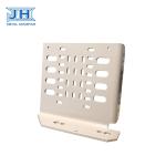 Wall Mounting Brackets Stamping Part