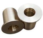 Buy cheap HYDROCONE H&S type parts from wholesalers