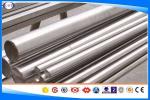 AISI 420 QT Cold Drawn Stainless Steel Bars And Rods For Pump Shafts Application