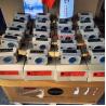 Buy cheap 3730-31000 Samson Smart Positioner Original And New Stock Supplier from wholesalers
